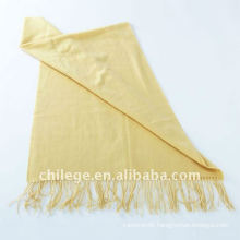 pure cashmere scarf pashmina shawl